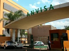 Anvisa suspende venda de remédios das marcas Needs e Bwell