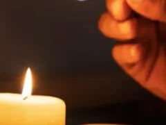 Apagão da Enel: apenas 57% dos clientes tem luz normalizada