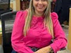 Após acidente, vereadora de SG tem alta mas volta ao hospital com dores