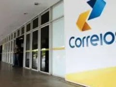 Aposentados poderão contestar descontos indevidos do INSS nos Correios