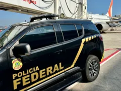 Argentino é extraditado por crime de abuso sexual no Rio