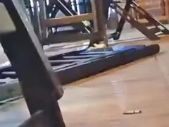 Ataque a bar deixa três mortos na Baixada Fluminense