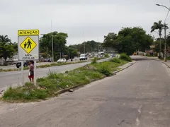 'Atiraram pelas costas': família busca explicações para morte de pedreiro em SG