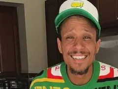 Ator de 'Um Maluco no Pedaço' morre aos 42 anos
