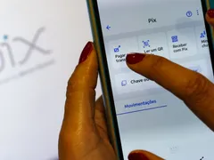 Banco Central desiste de regulamentar Pix parcelado