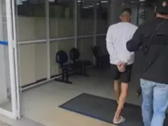 Bandido do CV que tocou o terror em São Gonçalo é preso em Niterói