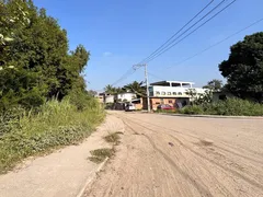 Bandidos atiram contra PM em São Gonçalo; um homem é preso