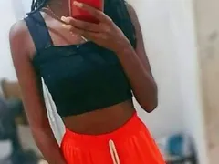 Bebê em estado grave após morte da mãe em São Gonçalo