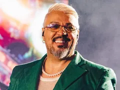 Belo é citado em relatório da PF sobre esquema criminoso