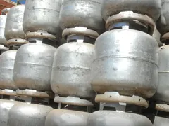 Beneficiários com NIS final 7 recebem Auxílio Gás nesta quinta