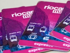 Bilhete Único Intermunicipal terá aumento; saiba tudo