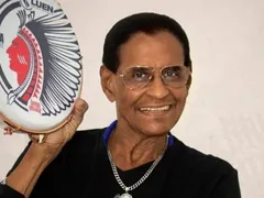 Bira, do Fundo de Quintal, é internado em estado delicado