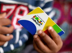 Bolsa Família: começa pagamento da parcela de agosto