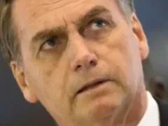 Bolsonaro é preso preventivamente pela Polícia Federal
