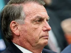Bolsonaro não irá ao julgamento nesta terça (9); saiba o motivo