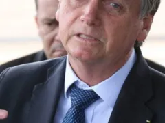 Bolsonaro pode ficar inelegível até 2060 após condenação