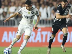 Botafogo e Vasco decidem quem avança à semifinal da Copa do Brasil