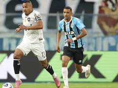 Botafogo pode garantir vaga na Libertadores neste sábado