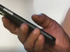 Bradesco fica fora do ar e deixa clientes sem acesso