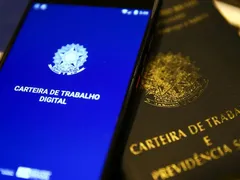 Brasil atinge menor taxa de desemprego desde 2012