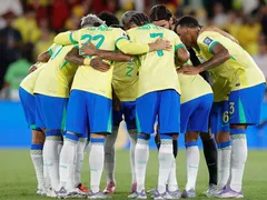 Brasil encara a Bolívia na altitude pela última rodada das Eliminatórias