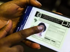 CNH Social: entenda como vai funcionar lei sancionada