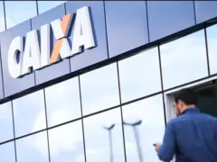 Caixa anuncia novo concurso com salário de quase R$ 15 mil; veja cargos