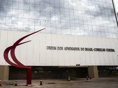 Candidatos contestam prova da 2ª fase da OAB e pedem anulação
