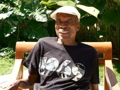 Cantor Milton Nascimento é diagnosticado com demência