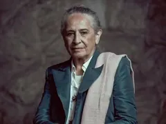 Casa de Rui Barbosa lança festa literária com Maria Bethânia