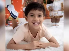 Caso Benício: técnica diz que seguiu prescrição médica