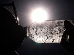 Chapa vai esquentar! Veja a previsão do tempo com veranico para Rio e Niterói