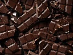 Chocolate pode ajudar no tratamento de doença renal, diz pesquisa