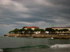 Chuva continua? Veja a previsão do tempo para o finde