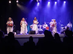 Clara Nunes ganha homenagem em Niterói: veja programação