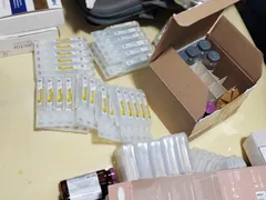 Clínica estética é interditada por irregularidades em Niterói