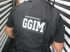 Clínicas de estética são inteditadas em Niterói