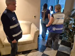 Com foco no Dia dos Namorados, motéis são autuados no Rio