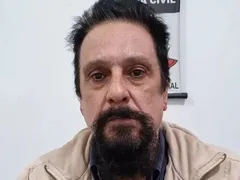 Começa julgamento de empresário acusado de matar ator de Chiquititas