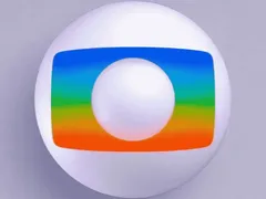 Começam as mudanças de apresentadores na Globo; saiba tudo