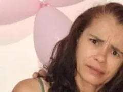 Comerciária desaparece após missa em São Gonçalo