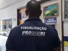 Concurso para o Procon-RJ é confirmado; veja detalhes