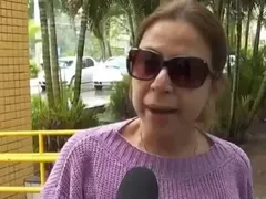 Condenada por injúria racial em Niterói tem pena reduzida