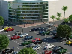 Construção de shopping vai gerar até 5 mil empregos em Maricá