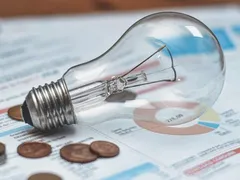 Conta de luz vai ficar mais barata em dezembro