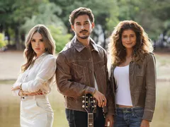 Coração Acelerado: o que sabemos da próxima novela das sete