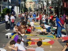 Corpus Christi pode virar feriado no Rio de Janeiro