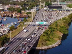 Corrida na Ponte Rio-Niterói é confirmada e já tem data; saiba detalhes