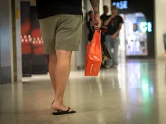 Crescimento das vendas do comércio em outubro é o maior em sete meses