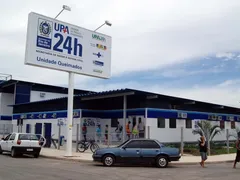 Criança de 3 anos morre após ser asfixiada pelo padrasto